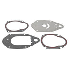 Water Pump Kit for Mercury 30-40-50-55-60HP (2&4 Stroke) (47-19453Q2, 19453T3)