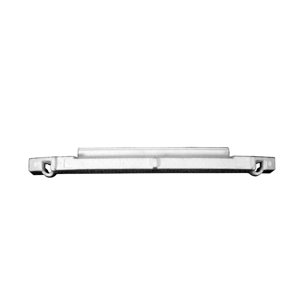 Replacement Expanded Polypropylene Front Bumper Impact Absorber