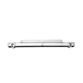 Replacement Expanded Polypropylene Front Bumper Impact Absorber