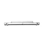 Replacement Expanded Polypropylene Front Bumper Impact Absorber