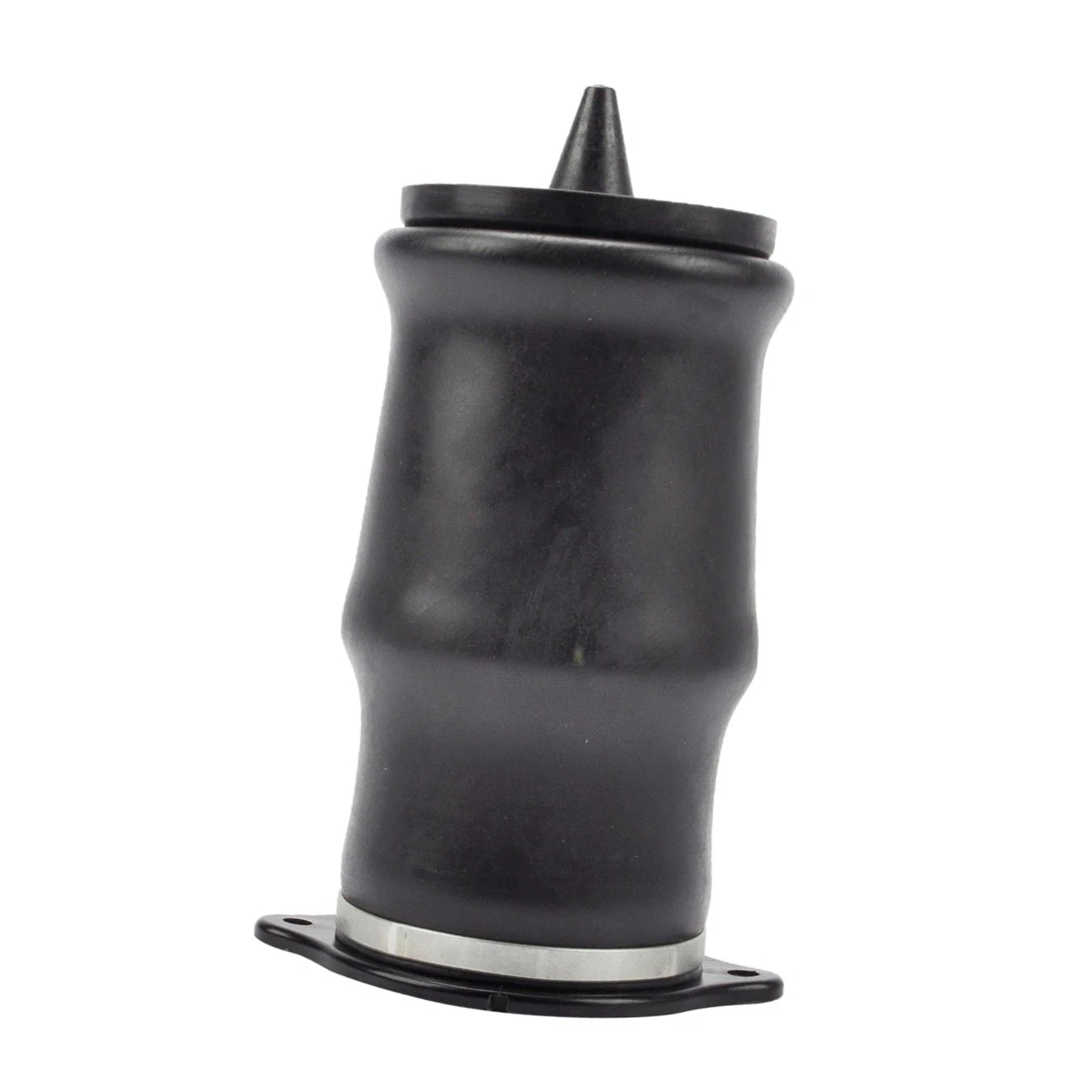 Air Suspension Spring Bag for Mercedes Vito Viano W639 (2003–2014)