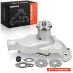 Water Pump with Gasket for Chevy Malibu (1964–1967)