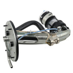 Fuel Pump Assembly for Honda GL1500I Gold Wing Interstate (1991–1996) 16700-MN5-000