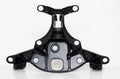 Upper Fairing Stay Bracket for Yamaha YZF-R1 (2007–2008)