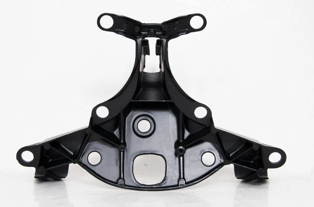 Upper Fairing Stay Bracket for Yamaha YZF-R1 (2007–2008)