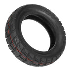 10 Inch Tubeless Tyre for Kugoo Scooter (2019–2023)
