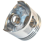 Engine Accessories for Easy Installation and Efficient Operation