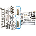Head Gasket Set & Timing Chain Kit for Saturn Outlook (2007–2008)