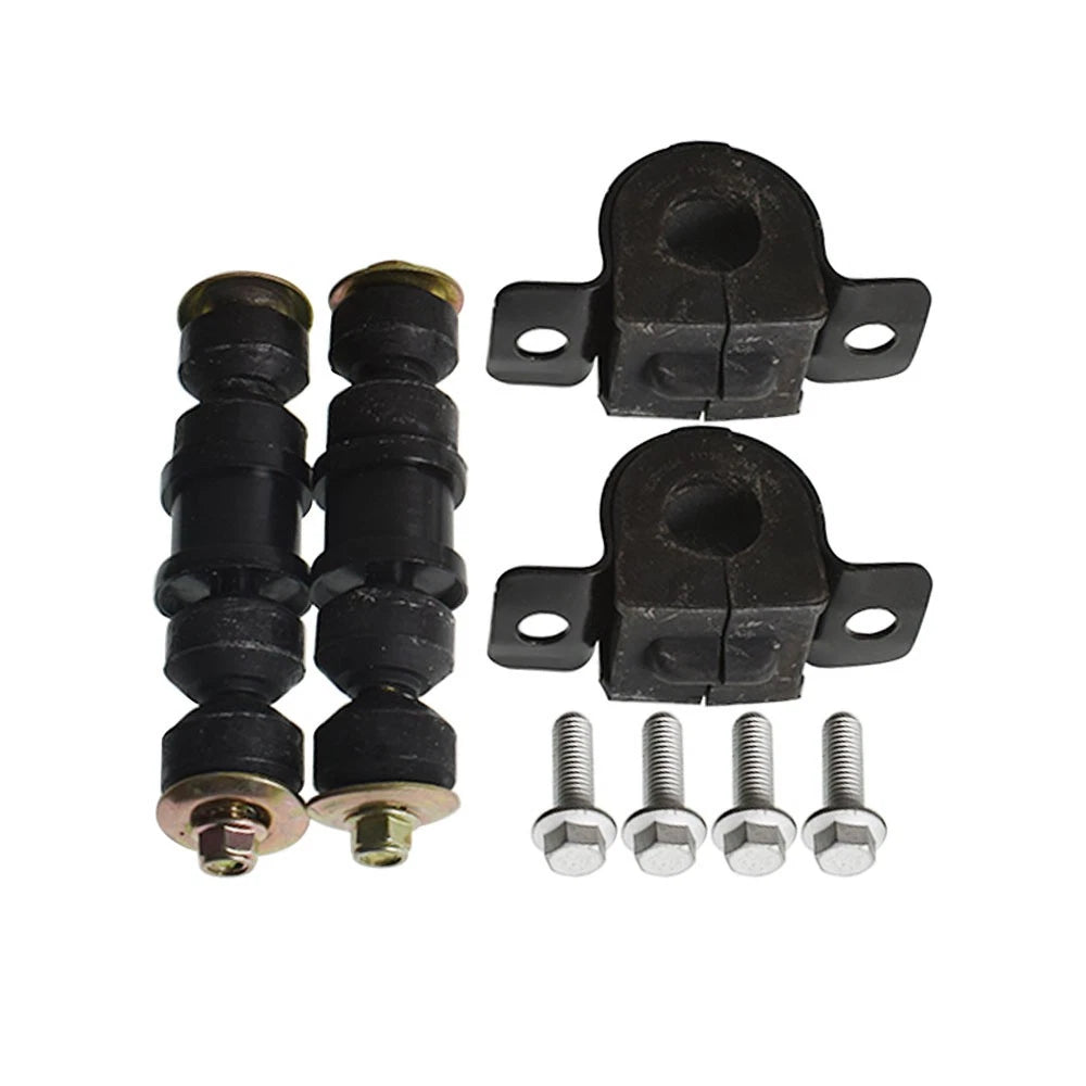 Sway Bar Kit with Bushing for Chevy Impala, Venture, Buick, Pontiac