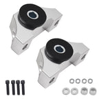Torque Mount Kit for Honda Civic EG EK (1992–2001)