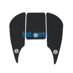Tank Pad Protector Grip Sticker for KTM 1290 Super Duke GT (2016–2024)