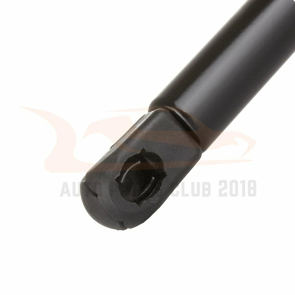 2X Front Hood Lift Supports for Pontiac Aztek (2001-2005)