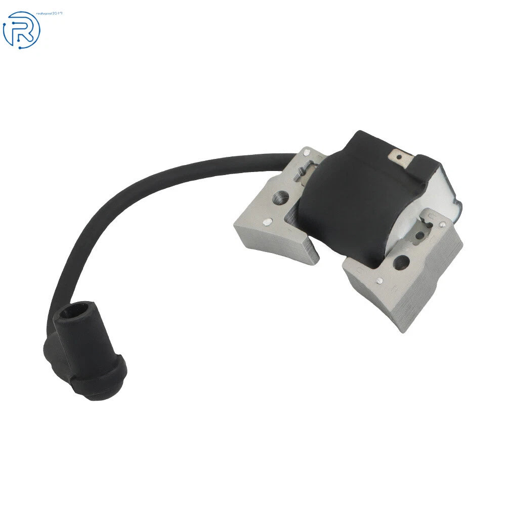 2X Ignition Coil for Kawasaki FD731V