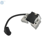 2X Ignition Coil for Kawasaki FD731V