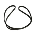 Drive Belt for Land Rover Range Rover Evoque, Discovery Sport (2012-2017)