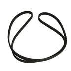 Drive Belt for Land Rover Range Rover Evoque, Discovery Sport (2012-2017)