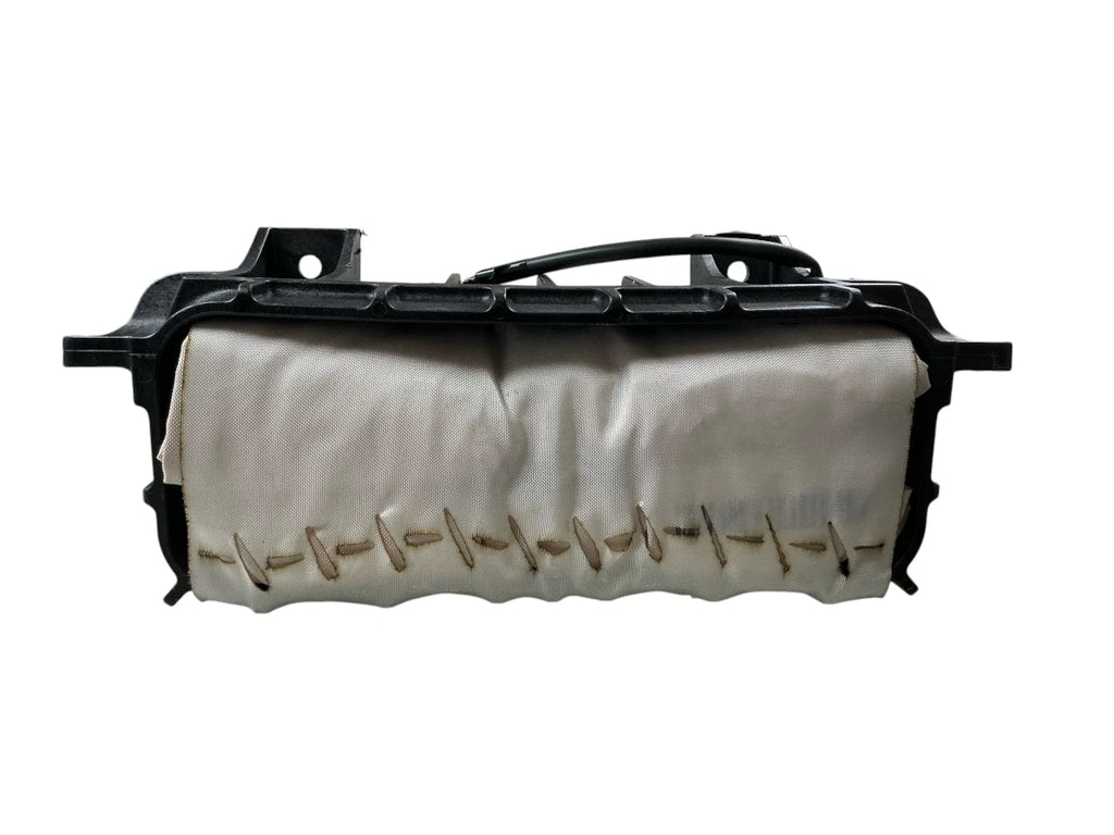 RH Passenger Side Dash Airbag for Chevy Express 2500-3500 (2017–2025) 84958264