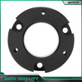4X 3" Front 2" Rear Leveling Lift Kit for Chevrolet Silverado 1500 GMC Sierra (2014–2023)