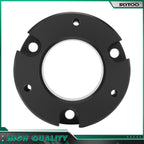 4X 3" Front 2" Rear Leveling Lift Kit for Chevrolet Silverado 1500 GMC Sierra (2014–2023)