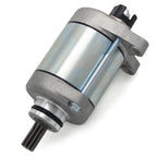 Starter Motor for Honda TRX250TE FourTrax 250 ES TRX250TM FourTrax 250 (2008–2020)