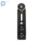 Sliding Door Roller Bracket for GMC Chevrolet Express (1996-2020)