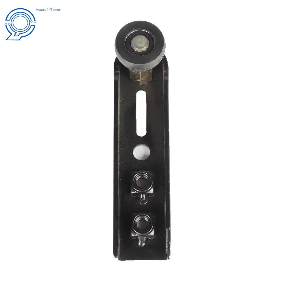 Sliding Door Roller Bracket for GMC Chevrolet Express (1996-2020)