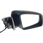 Power Mirror Set for Mercedes Benz E350 (2010–2016) Heated with Memory