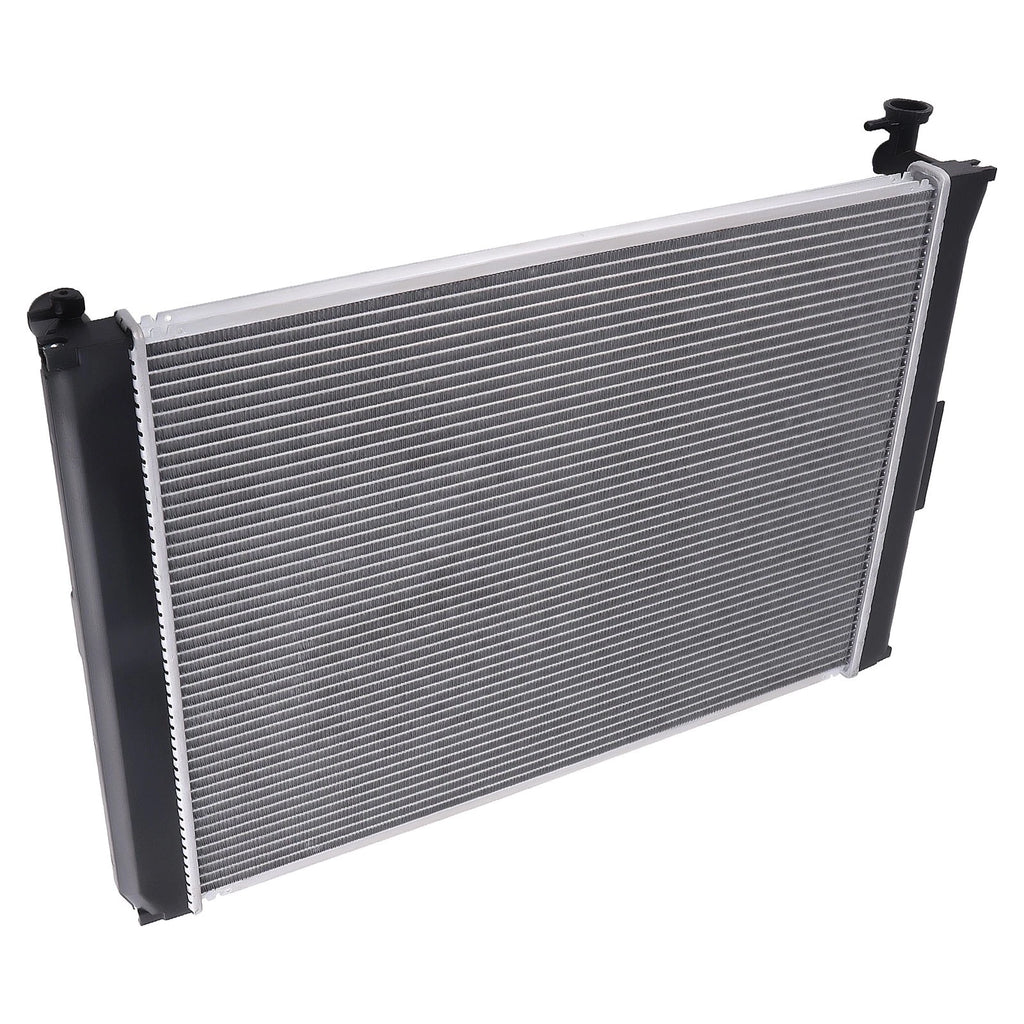 Radiator for Lexus RX330 3.3L (2004–2006) 1604120314