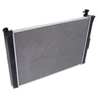 Radiator for Lexus RX330 3.3L (2004–2006) 1604120314