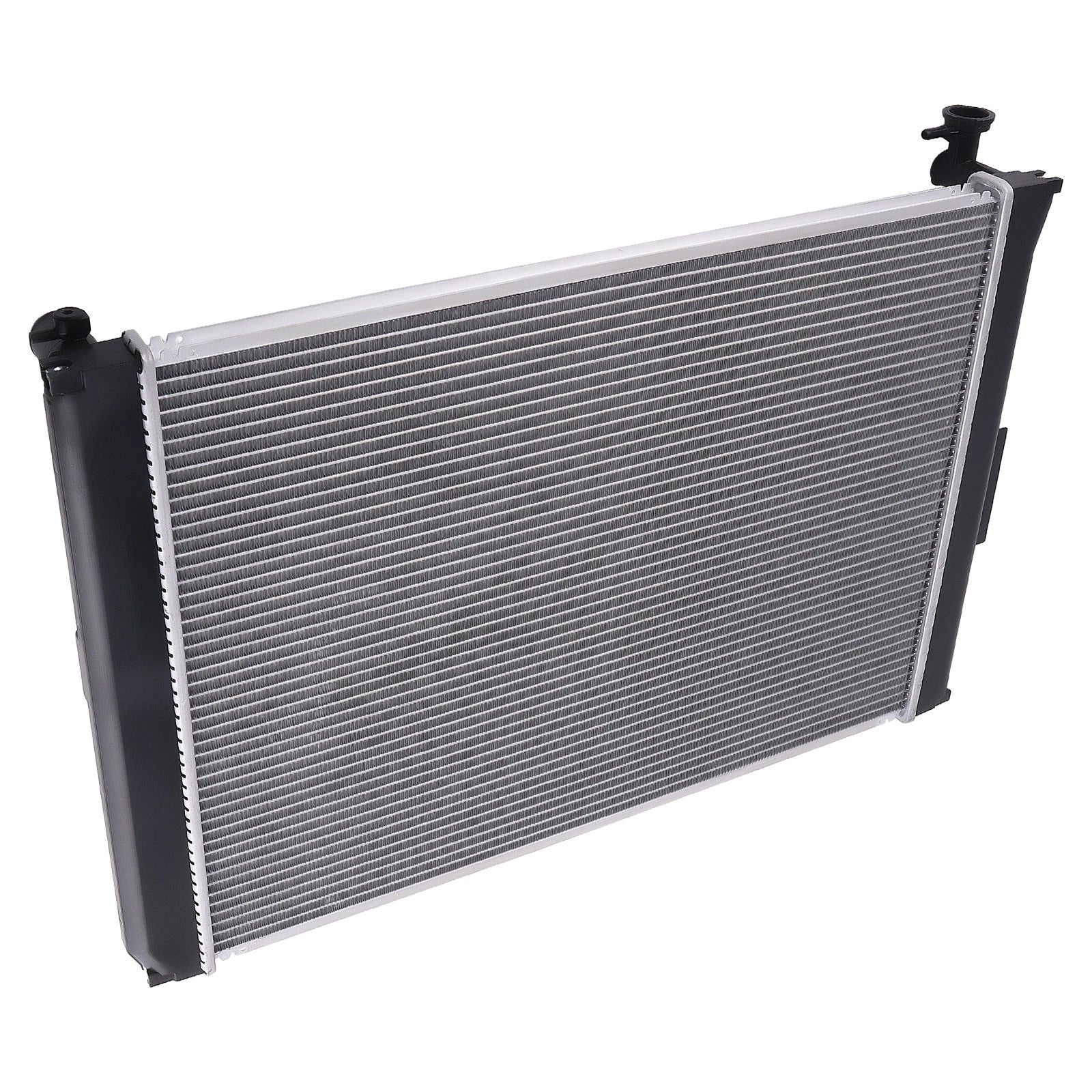 Radiator for Lexus RX330 3.3L (2004–2006) 1604120314