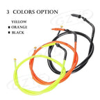 Brake Clutch Oil Tube Line for Honda CB400 VTEC (1999-2016)