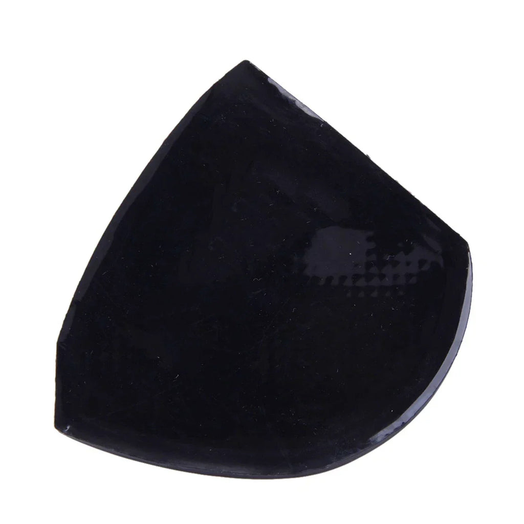 Door Slot Mat Pad for Nissan Navara NP300 D23 (2015-2022)