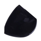 Door Slot Mat Pad for Nissan Navara NP300 D23 (2015-2022)
