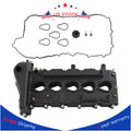 Valve Cover for Chevy Colorado GMC Canyon Hummer H3 Isuzu i-350 (2004–2006)