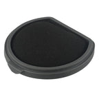 Set of 4 Front Filter Replacement for AEG QX9 1 50IBALRGANIM (2020–2023)