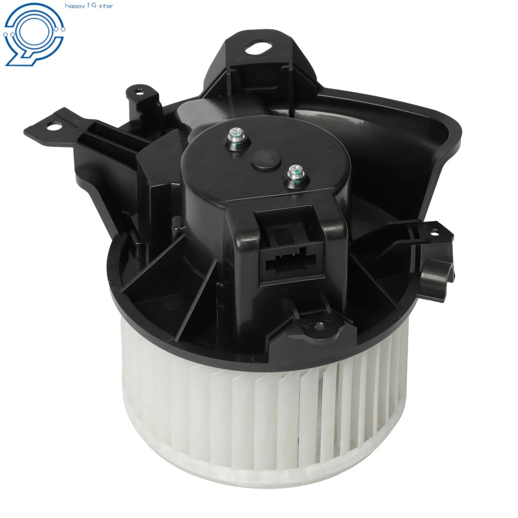Heater Blower Motor with Fan Cage for Ram ProMaster City (2015–2021)