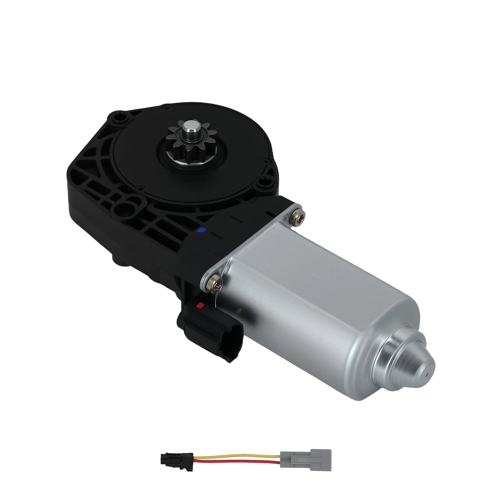 Power Window Lift Motor for Ford F-450/F-550 (2000–2010)