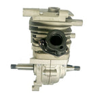 Cylinder for Echo CS-2511P CS-2511PN CS-2511T CS-2511TN (2011–2019)
