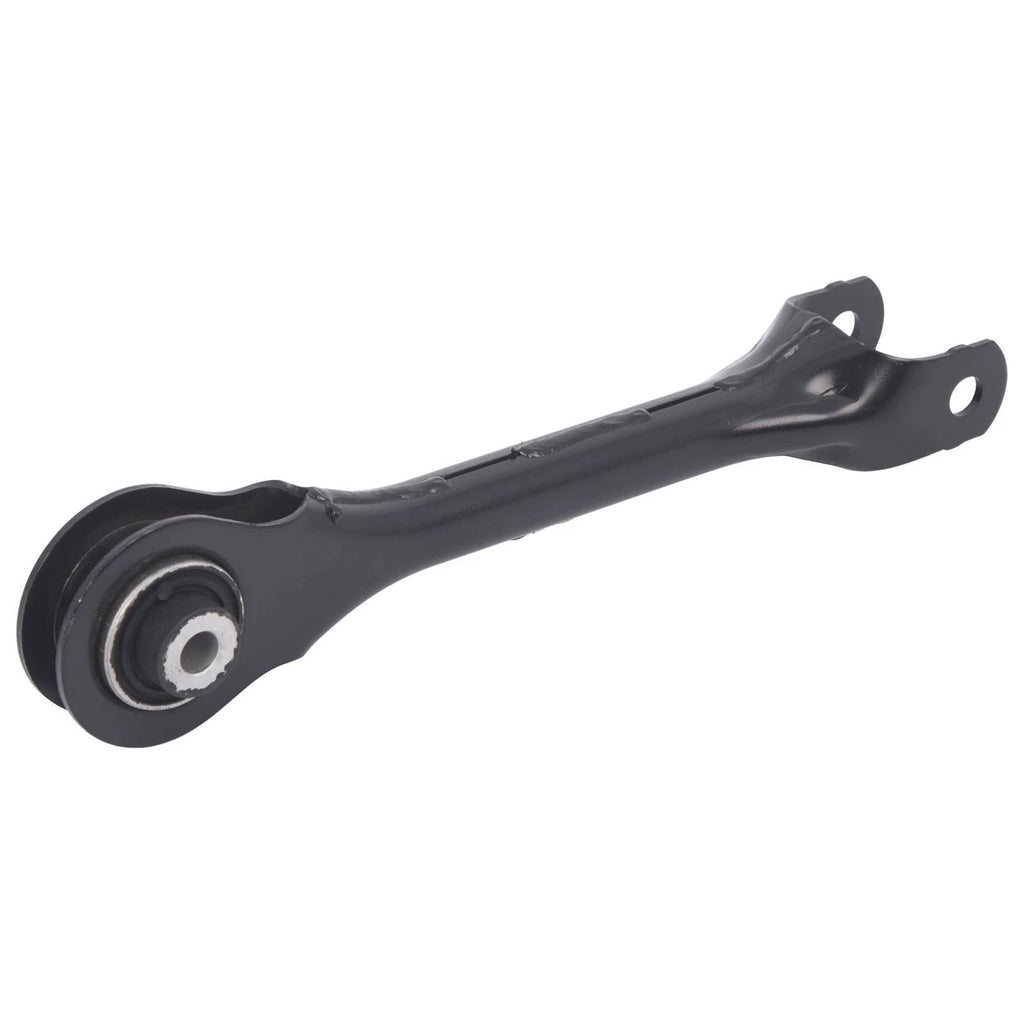 Rear Upper Control Arm Link for Tesla Model 3 (2017-2023)