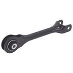 Rear Upper Control Arm Link for Tesla Model 3 (2017-2023)