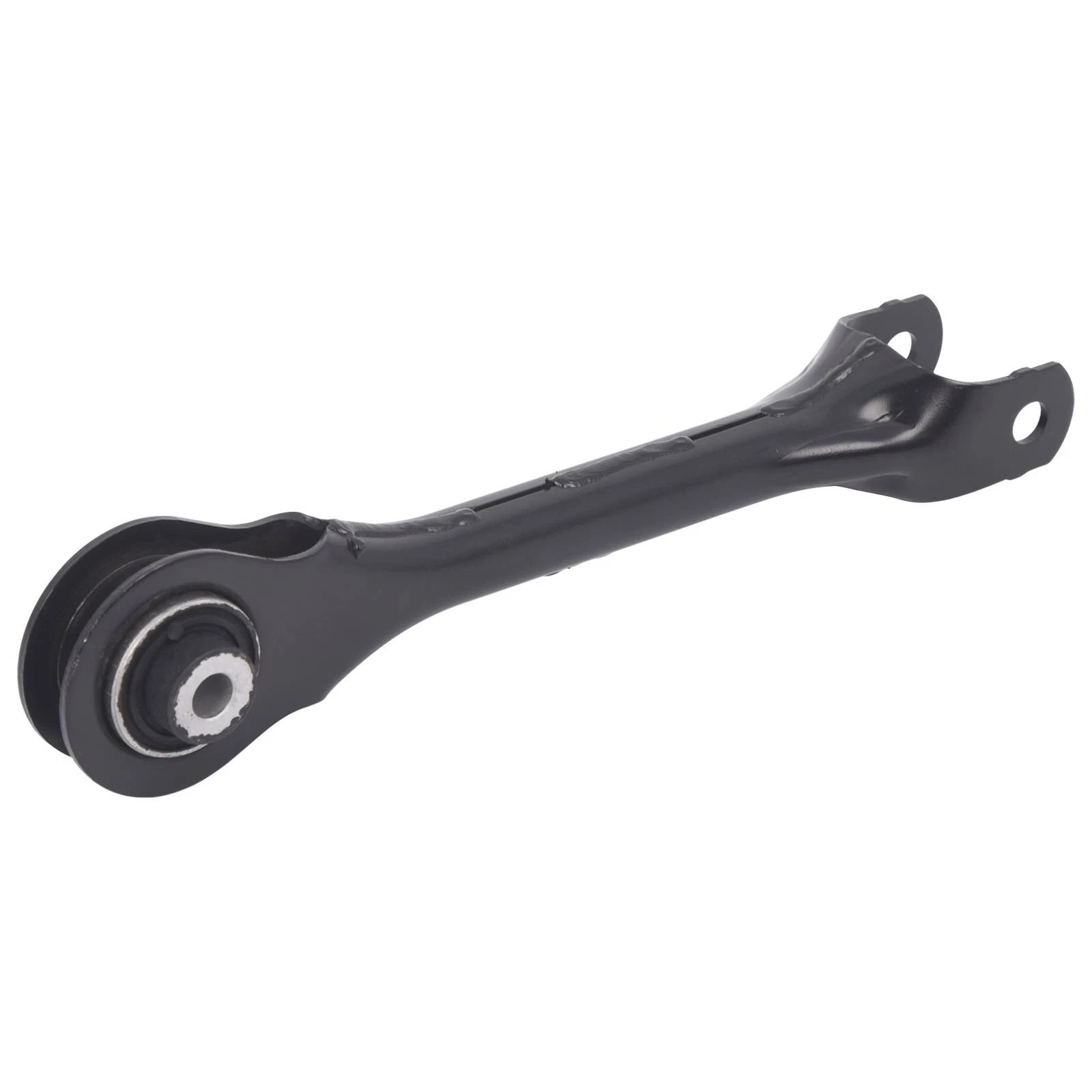 Rear Upper Control Arm Link for Tesla Model 3 (2017-2023)