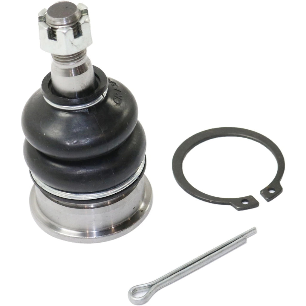 Ball Joint for Toyota Yaris (2007-2008)