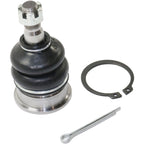 Ball Joint for Toyota Yaris (2007-2008)