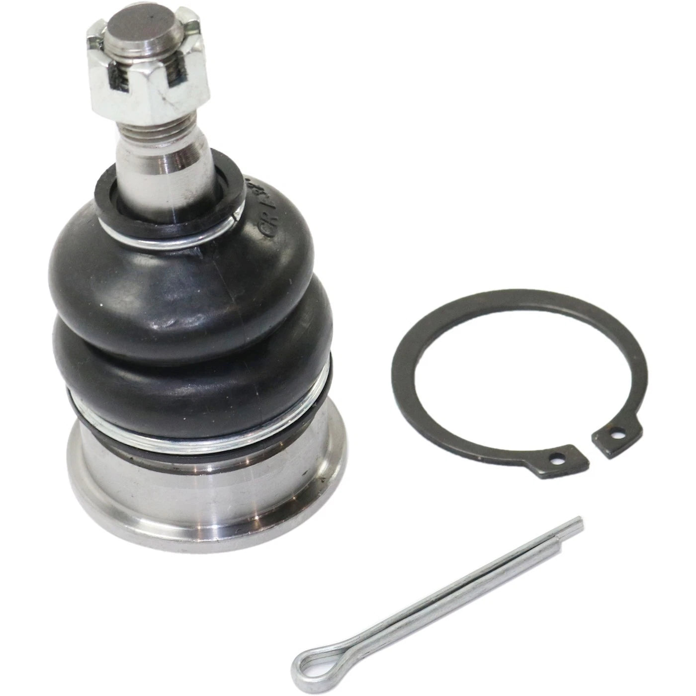 Ball Joint for Toyota Yaris (2007-2008)