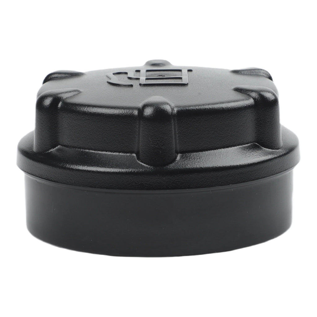 Fuel Tank Cap for Honda GCV145 GCV170 GCV200 (Lawnmower Models)