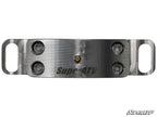 Heavy Duty Billet Aluminum Carrier Bearing for Can-Am Maverick Trail (2018–2023)
