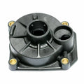 Water Pump Impeller Kit for Johnson Evinrude 40 48 50 HP (18-3454, 438592)