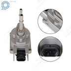 Flex Fuel Composition Sensor for Cadillac Chevrolet GMC (2000-2005)