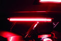 Kuryakyn Tracer Tour Pak Side Lights for Harley Davidson (Fits )