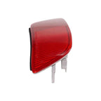 Rear Right Bumper Reflector Lamp for Subaru Forester (2019-2021)